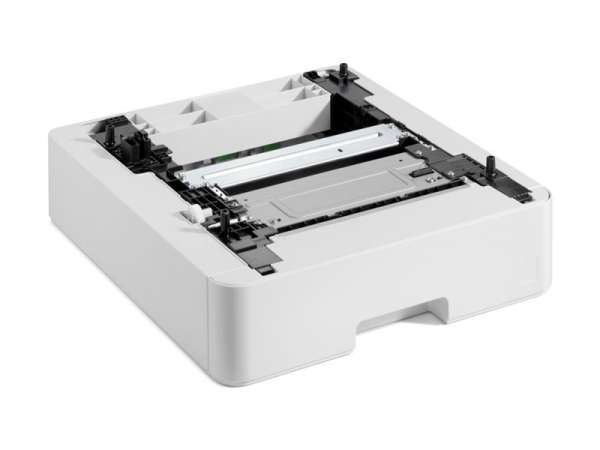 Brother LT-350CL - Unterer Papierschacht - 250