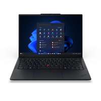 Lenovo ThinkPad E14 Gen 7 21U2 - 180°-Scharnierdesign - Intel Core Ultra 7 258V / 2.2 GHz - Win 11 P