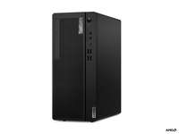 Lenovo ThinkCentre M75t Gen 2 11RC - Tower - Ryzen 5 5600G / 3.9 GHz