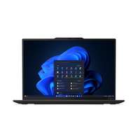 Lenovo ThinkPad X1 Carbon Gen 13 21NS - Aura Edition - 180°-Scharnierdesign - Intel Core Ultra 7 258