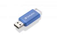 Verbatim DataBar - USB-Flash-Laufwerk - 64 GB
