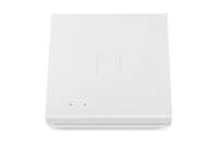 Lancom LN-1700UE - Accesspoint - Wi-Fi 5 - Bluetooth