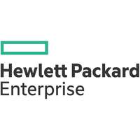 HPE Aruba Foundation plus Security - Abonnement-Lizenz (1 Jahr)