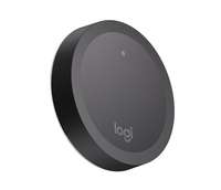 Logitech Preset Button - Graphite