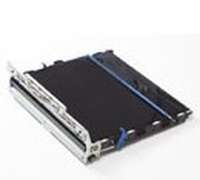 OKI Drucker Transportband - für C910, 9600