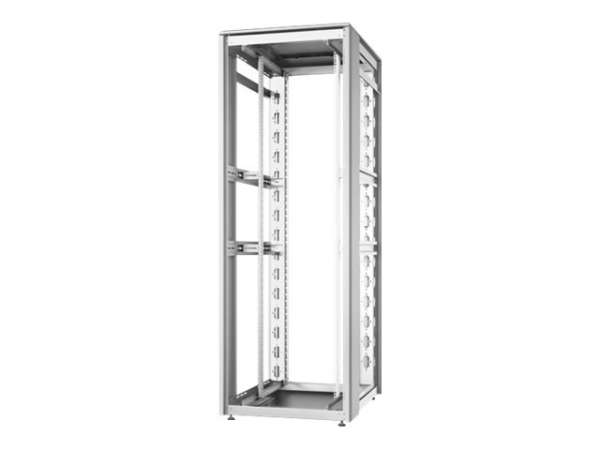 DIGITUS Netzwerkschrank Unique Serie - 800x1000 mm (BxT)