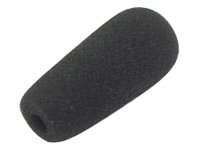 EPOS PS 01 popshield