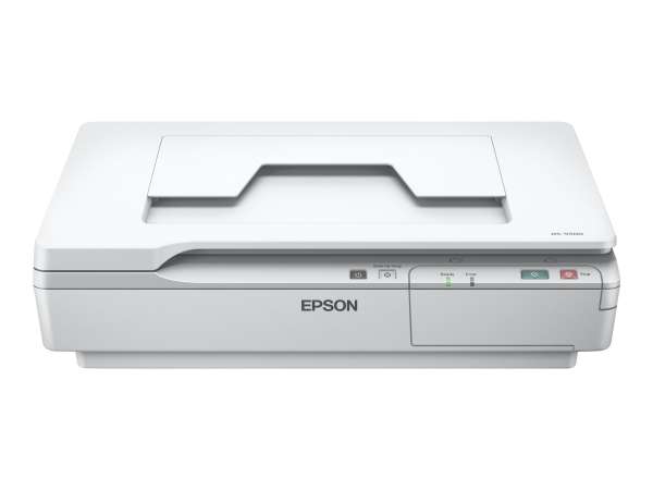 Epson WorkForce DS-5500 - Flachbettscanner