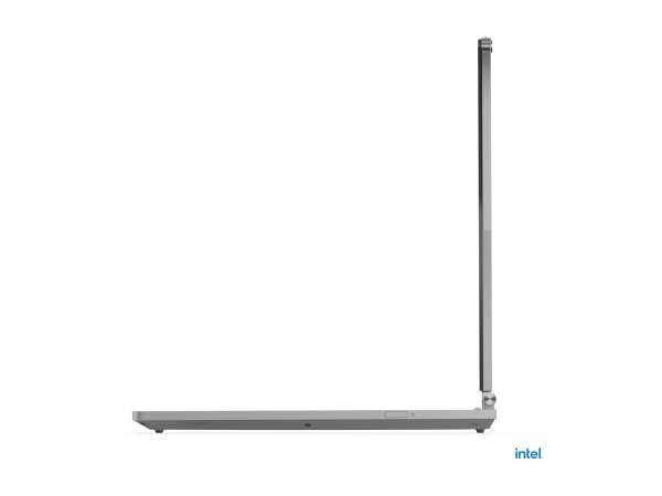 Lenovo ThinkBook Plus G6 Rollable 21TR - Intel Core Ultra 7 258V / 2.2 GHz - Win 11 Pro - Intel Arc