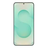 Belkin InvisiGlass - Bildschirmschutz für Handy