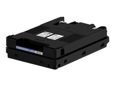 Canon MC-50 - Wartungspatrone - für Canon WG7240