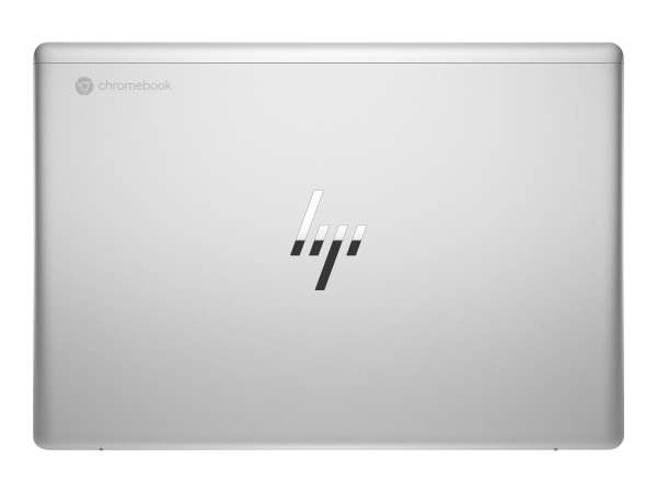 HP Elite c640 G3 Chromebook Enterprise - Intel Core i5 1245U / 1.2 GHz - vPro Enterprise - Chrome OS