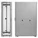 Cisco Standard - Schrank