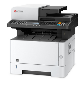 Kyocera ECOSYS M2040dn