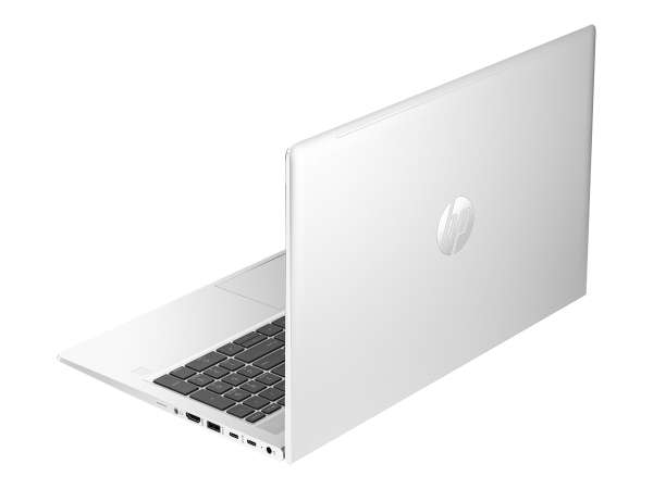 HP ProBook 450 G10 Notebook - 177°-Scharnierdesign - Intel Core i7 1355U / 1.7 GHz - Win 11 Pro - In