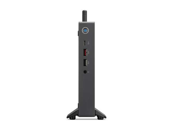 Acer Veriton N2 VN2590G - Mini-PC - Core 5 120U / 1.4 GHz