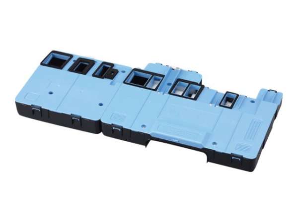 Canon MC-16 - Wartungspatrone - für imagePROGRAF