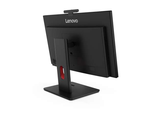 Lenovo ThinkCentre M70a Gen 6 13AY - All-in-One (Komplettlösung)