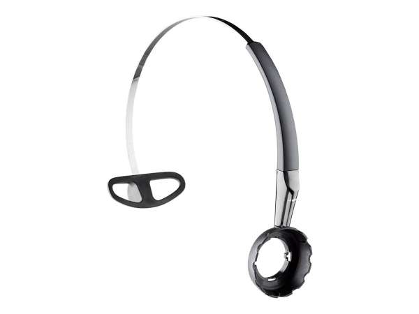Jabra Kopfbügel - für BIZ 2400 Mono Headband