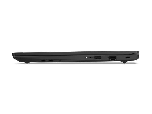 Lenovo V15 G5 IRL 83GW - Intel Core i5 13420H - Win 11 Pro - UHD Graphics - 16 GB RAM - 256 GB SSD N