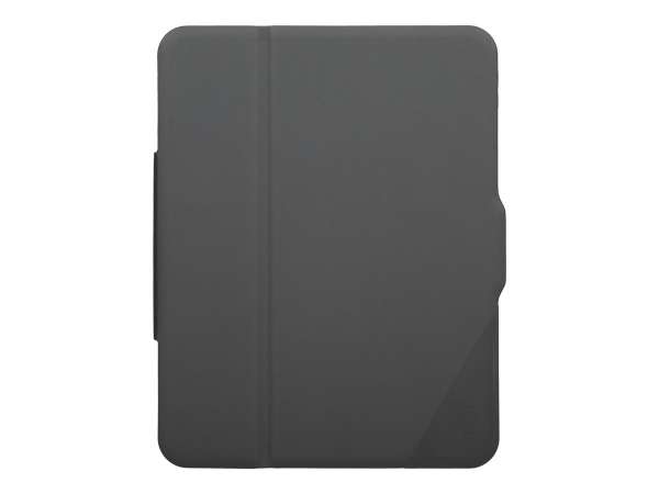 Targus VersaVu - Flip-Hülle für Tablet - klar - für Apple 10.9-inch iPad (10. Generation)