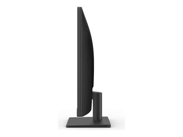 BenQ GW2790 - LED-Monitor - 69 cm (27") - 1920 x 1080 Full HD (1080p)