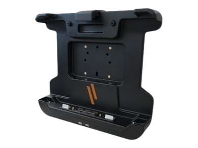 Panasonic Havis PCPE-HAV3306 - Port Replicator - 10Mb LAN