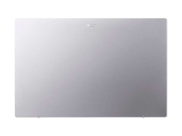 Acer Extensa 15 EX215-57-TCO - Intel Core 5 120U / 1.4 GHz - Win 11 Pro Education - Intel Graphics -