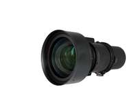 Optoma BX-CTA20 SHORT Zoom SR LENS