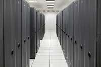 HPE SimpliVity Small To Medium Storage - Upgrade-Lizenz (elektronische Lieferung)