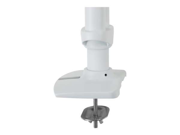 Ergotron Montagekomponente (Tischplattenbohrung)