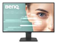 BenQ GW2790C - LED-Monitor - 68.6 cm (27") - 1920 x 1080 Full HD (1080p)