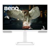 BenQ EW3290U - LED-Monitor - 81.3 cm (32") (31.5" sichtbar)