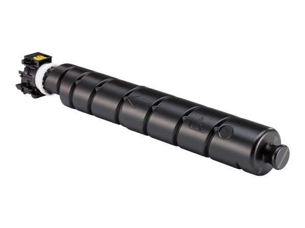 Kyocera TK 8525K - Schwarz - original - Tonersatz
