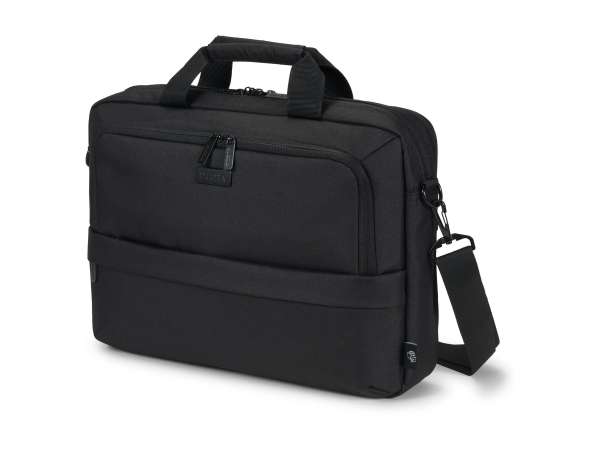 Dicota Eco Top Traveller CORE - Notebook-Tasche