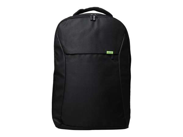 Acer Essential ABG145 - Notebook-Rucksack - 39.6 cm (15.6")