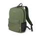 Dicota Base XX B2 - Notebook-Rucksack - 39.6 cm - 13"