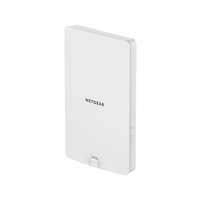 Netgear Insight WAX610Y - Accesspoint - Wi-Fi
