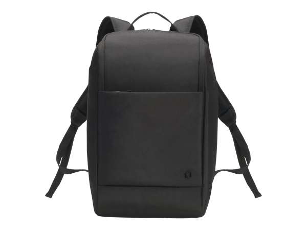 Dicota Eco Motion - Notebook-Rucksack - 39.6