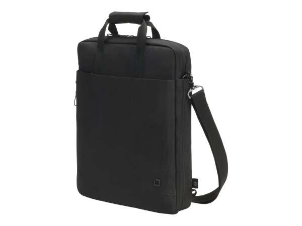 Dicota Motion Eco - Notebook-Rucksack/Tragetasche