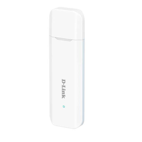 D-Link DWM-222W - Drahtloses Mobilfunkmodem