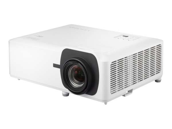 ViewSonic LS901-4K - DLP-Projektor - Laser/Phosphor