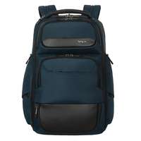 Targus HeritageLuxe - Notebook-Rucksack - 40.6