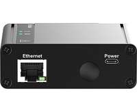 D-Link DWM-311 - Drahtloses Mobilfunkmodem - 4G LTE