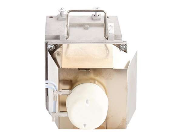 ViewSonic RLC-096 - Projektorlampe - 250 Watt - 3500 Stunde(n) (Standardmodus)