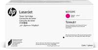 HP 213Y Magenta Contract LaserJet Toner Cartridge - Original - Tonereinheit
