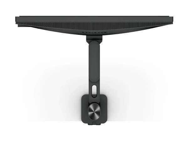 BenQ PD2705UA - LED-Monitor mit KVM-Switch - 68.6 cm (27")