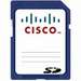 Cisco Flash-Speicherkarte - 64 GB - SD - für Hyperflex System HX220c M4