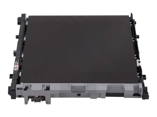 Brother BU800CL - Drucker Transportband - für