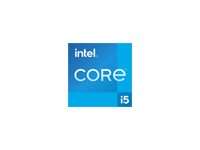 Intel Core i5 13600HRE - 2.7 GHz - 12 Kerne